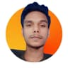 Pabel Islam