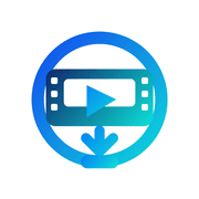 All Videos Downloader Free