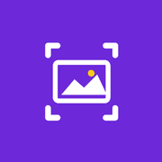Image Compressor