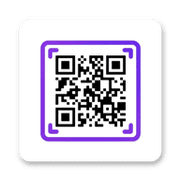 QR Code Scanner